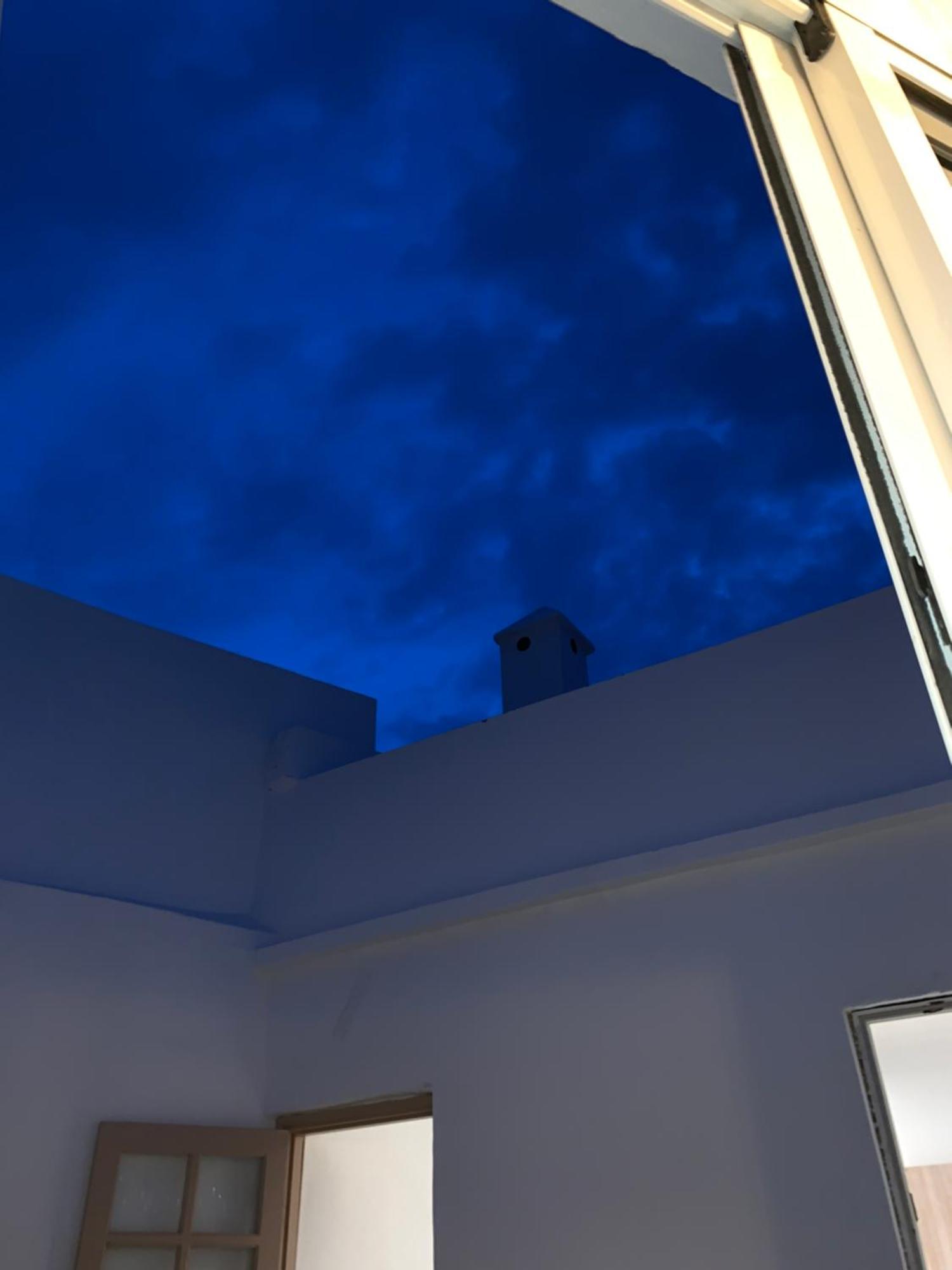 Lalla Ghita Apartment Essaouira